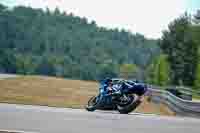 Slovakia-Ring;event-digital-images;motorbikes;no-limits;peter-wileman-photography;trackday;trackday-digital-images